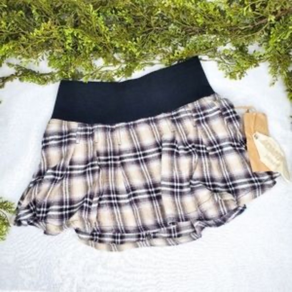 Kid clothes - Picture 2 of 2